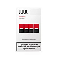 Сменный Картридж для JUUL Fruit Mix (Фруктовый)