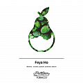 Табак для кальяна MattPear 30 гр - Feya Ho Табак для кальяна MattPear 30 гр - Feya Ho