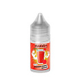 Жидкость MAXVER - Strawberry-Granate Smoothie Жидкость MAXVER - Strawberry-Granate Smoothie