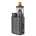 Набор Eleaf iStick Pico 2 