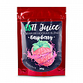 Бестабачная смесь для кальяна ASTI JUICE - Raspberry Бестабачная смесь для кальяна ASTI JUICE - Raspberry