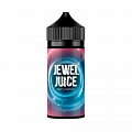 Жидкость JEWEL JUICE - Berry Sorbet