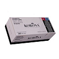 Гильзы сигаретные KORONA Slim White (250шт) Гильзы сигаретные KORONA Slim White (250шт)