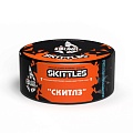 Табак для кальяна BlackBurn 25 гр - Skittles