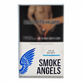 Табак для кальяна Smoke Angels - ACID BERRY Табак для кальяна Smoke Angels - ACID BERRY