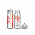 Жидкость Rell liquid - Red Жидкость Rell liquid - Red