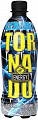 Энерг.напиток TORNADO Energy Ice Berry 0,473л бут. Энерг.напиток TORNADO Energy Ice Berry 0,473л бут.
