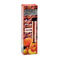 Одноразовый POD HQD KING - Персик Одноразовый POD HQD KING - Персик