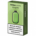 Одноразовый POD PLONQ INSTABAR - Яблочный фреш Одноразовый POD PLONQ INSTABAR - Яблочный фреш