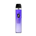 Набор Geek Vape Wenax Q Pod Kit Набор Geek Vape Wenax Q Pod Kit
