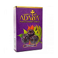 Табак для кальяна Adalya 50 гр - Berrymix Табак для кальяна Adalya 50 гр - Berrymix