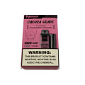 Одноразовый Pod Vapengin 5500 - Sakura Grape Одноразовый Pod Vapengin 5500 - Sakura Grape