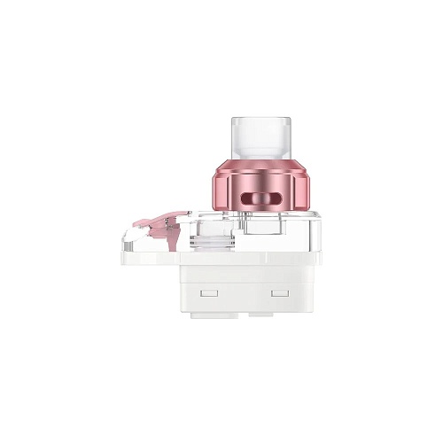 Картридж Geek Vape H45 Crystal Pink