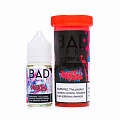 Жидкость Bad Drip Salt - Sweet Tooth Жидкость Bad Drip Salt - Sweet Tooth