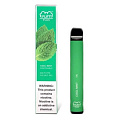 Одноразовый POD Puff Bar Plus Cool Mint Одноразовый POD Puff Bar Plus Cool Mint