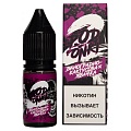 Жидкость Podonki V2 SALT - Cactus Grape Gum, 10 мл