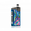 Набор SIGELEI&SNOWWOLF Wocket Pod Kit Набор SIGELEI&SNOWWOLF Wocket Pod Kit
