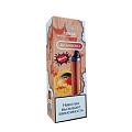 Одноразовый POD HQD CUVIE AIR - Манго Одноразовый POD HQD CUVIE AIR - Манго