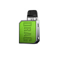 Набор VOOPOO Drag Nano 2 Pod Kit Набор VOOPOO Drag Nano 2 Pod Kit