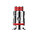 Испаритель Brusko Feelin SPL-10