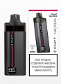 Одноразовый Pod CNPT NEXUS - Гранат Малина Одноразовый Pod CNPT NEXUS - Гранат Малина