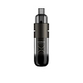 Набор Vaporesso X MINI Pod Kit