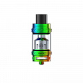 Клиромайзер SMOK CLOUD BEAST KING TFV12 