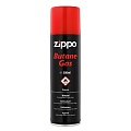 Газ для зажигалок ZIPPO 250 мл