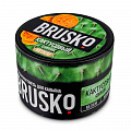 Бестабачная смесь для кальяна BRUSKO - Кактусовый финик Бестабачная смесь для кальяна BRUSKO - Кактусовый финик