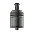 Бак Vandy Vape BERSERKER V3 MTL RTA