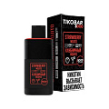 Одноразовый Pod TIKOBAR 8000 - Strawberry Mojito Одноразовый Pod TIKOBAR 8000 - Strawberry Mojito