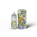 Ароматизатор пищевой Vapor Release - Bird Cherry, 13 мл
