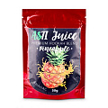 Бестабачная смесь для кальяна ASTI JUICE - Pineapple Бестабачная смесь для кальяна ASTI JUICE - Pineapple