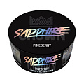 Табак для кальяна Sapphire Crown 25 гр - Pineberry