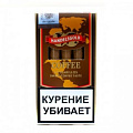 Сигариллы б/ф Handelsgold 5 (шт) - Brown/Кофе