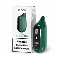 Одноразовый POD PLONQ MAX PRO - Арбуз Одноразовый POD PLONQ MAX PRO - Арбуз