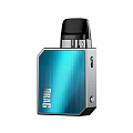 Набор VOOPOO Drag Nano 2 Pod Kit Набор VOOPOO Drag Nano 2 Pod Kit