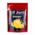 Бестабачная смесь для кальяна ASTI JUICE - Banana Бестабачная смесь для кальяна ASTI JUICE - Banana