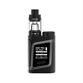 Набор SMOK RHA85 Kit