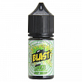 Жидкость BLAST CANDY - APPLE Жидкость BLAST CANDY - APPLE
