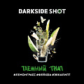 Табак для кальяна Dark Side Shot 30 гр