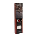 Кретек с/ф DJARUM 2 (шт)  - BLACK Amber