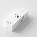 Ароматизатор пищевой BAIKAL premium - Апельсиновый лимонад Ароматизатор пищевой BAIKAL premium - Апельсиновый лимонад