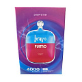 Одноразовый Pod FUMMO BRAVO - Энергетик Одноразовый Pod FUMMO BRAVO - Энергетик