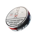 Жевательный табак EPOK Slim - Freeze (8 гр) Жевательный табак EPOK Slim - Freeze (8 гр)