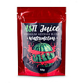 Бестабачная смесь для кальяна ASTI JUICE - Watermelon Бестабачная смесь для кальяна ASTI JUICE - Watermelon