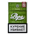 Портсигар PEPE Портсигар PEPE