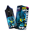 Жидкость XYLINET?/Podonki ICE SALT - Виноградный Лед Жидкость XYLINET?/Podonki ICE SALT - Виноградный Лед