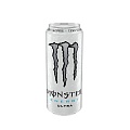 Энерг.напиток MONSTER ENERGY Ultra  0,5л ж/б