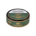 Жевательный табак HAPPMAN Slim Compact (10гр) - Мята